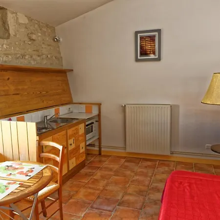 D'hotes Les Tilleuls