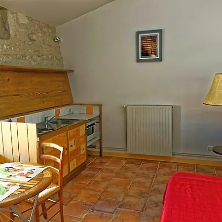 D'hotes Les Tilleuls